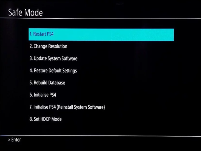 how to uninstall kodi completely